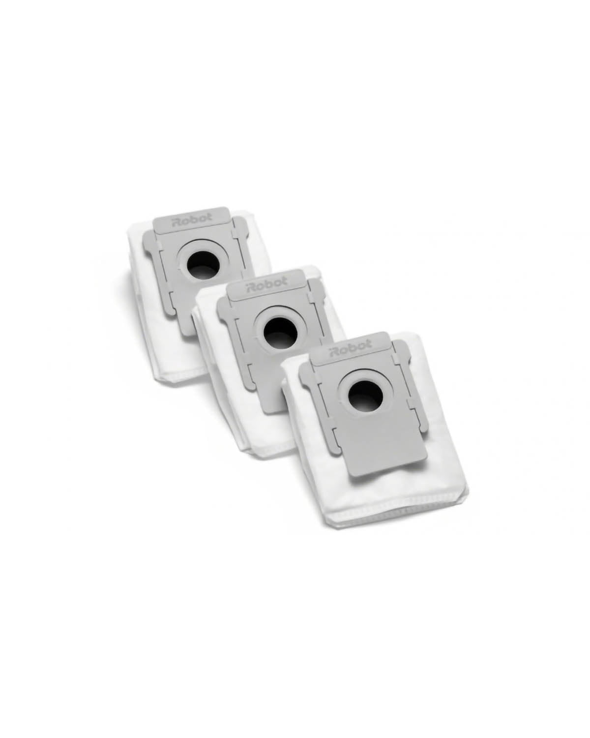 iRobot Roomba Evac Bags for i7 Plus