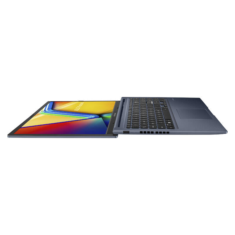 ASUS 15.6" Vivobook 15 Laptop - FHD 8G + 8G 512G Windows 11 Home