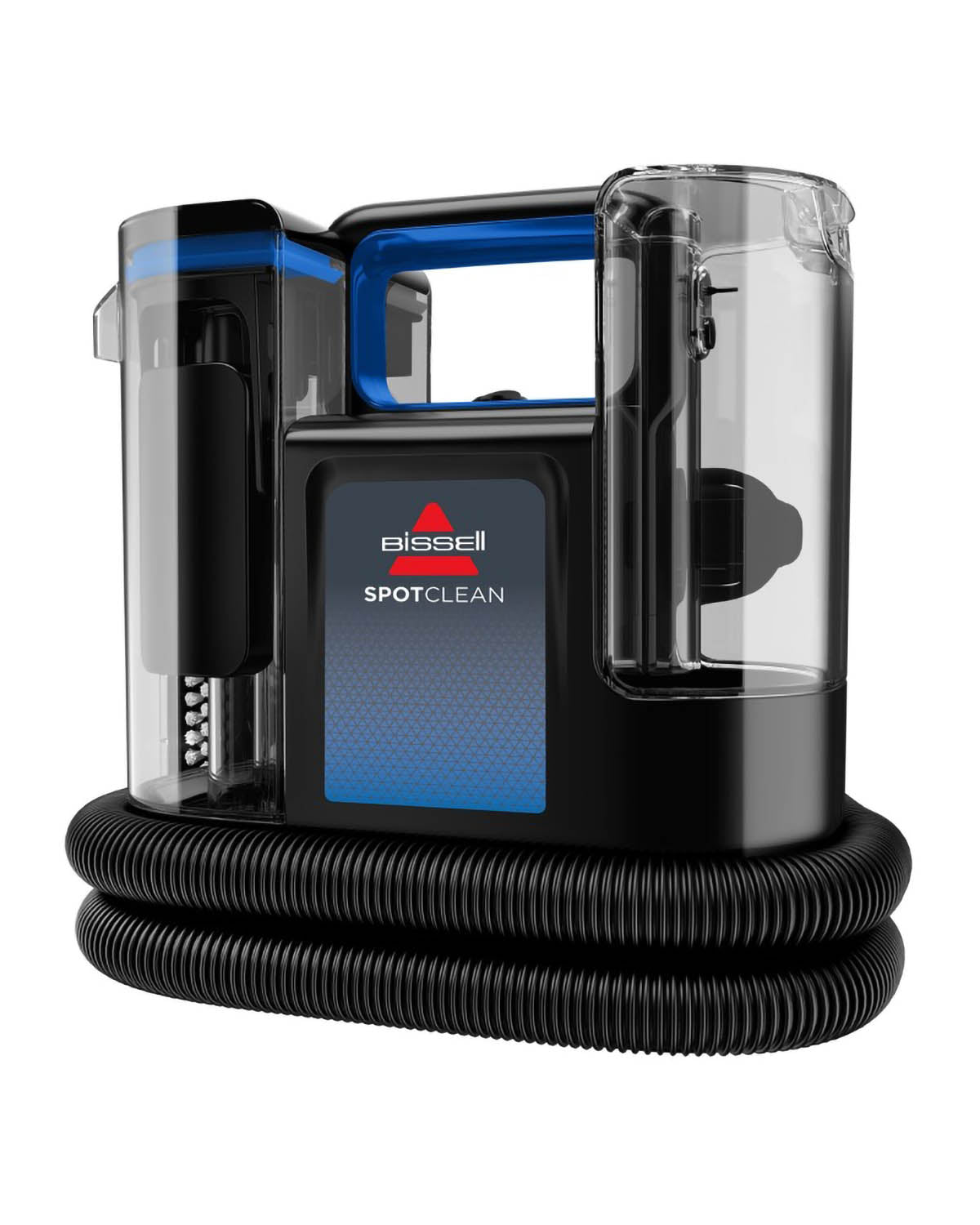 Bissell Spotclean Portable Superior Deep Cleaner – Billy Guyatts
