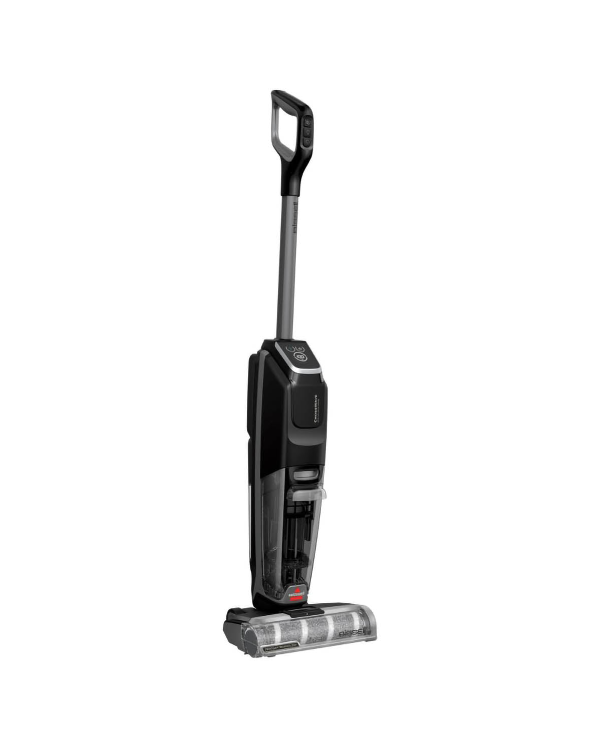 Bissell Crossware Omiforce Edge Cordless Multi-Surface Cleaner