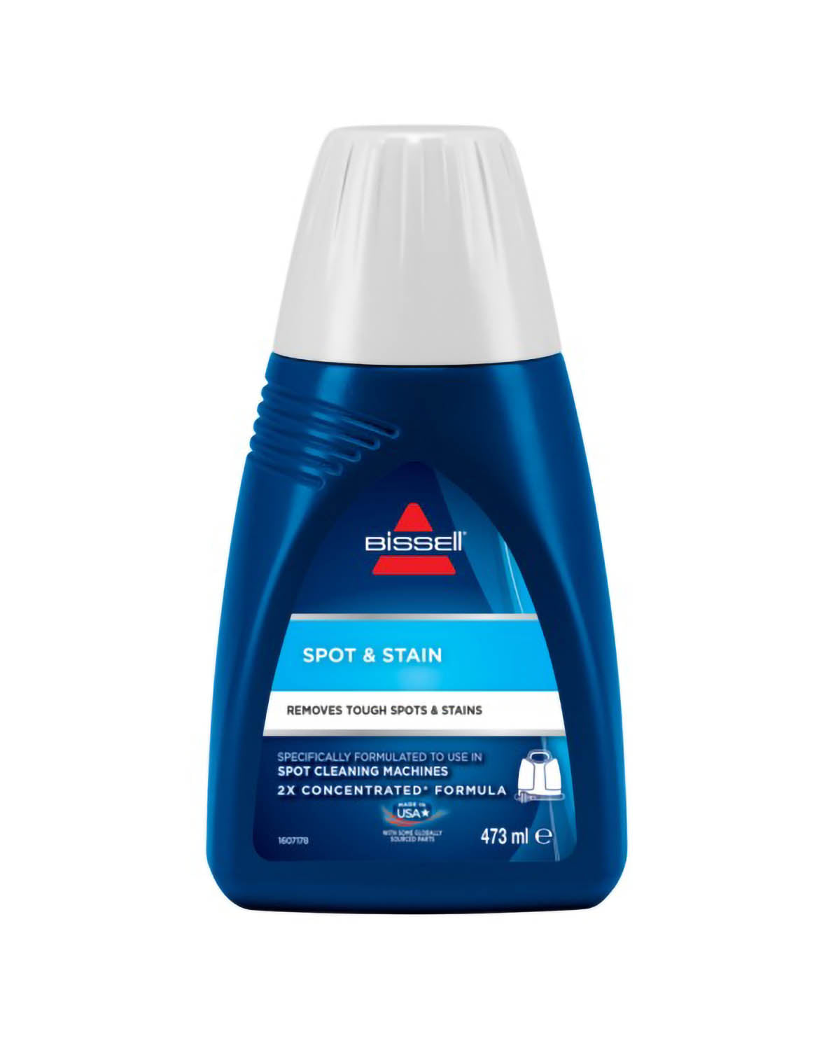 Bissell Spot Clean and Stain Solution
