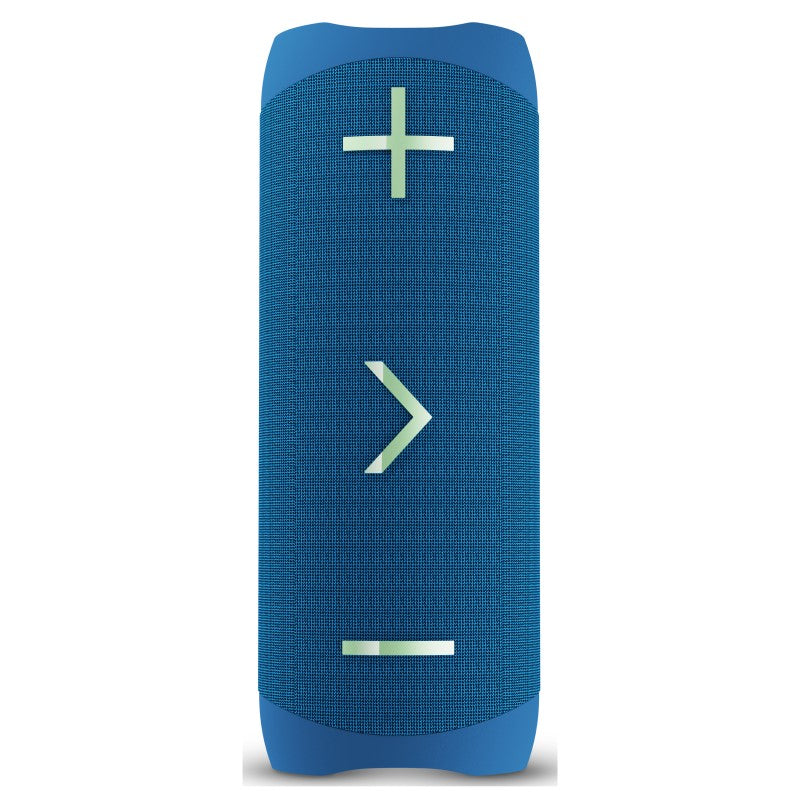 BlueAnt X3D Max - Blue