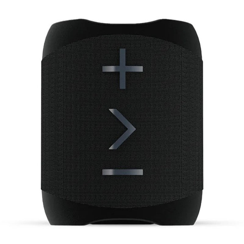 Blueant X3D - Slate Black