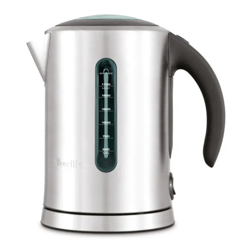 Breville Soft Top Pure Kettle