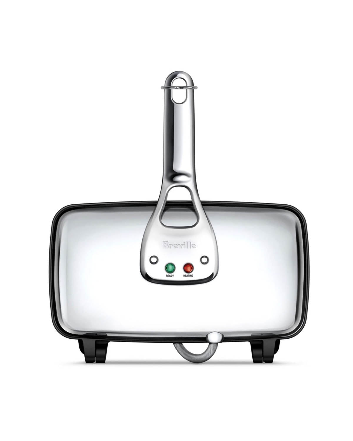 Breville The Original 74 Jaffle Maker