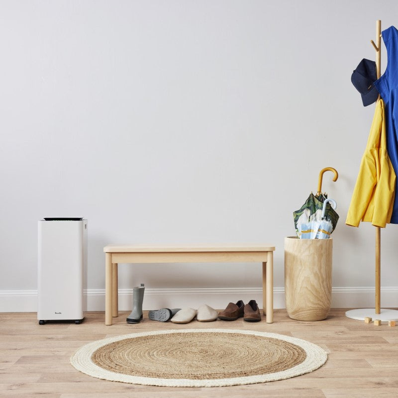 Breville the Smart Dry Dehumidifier
