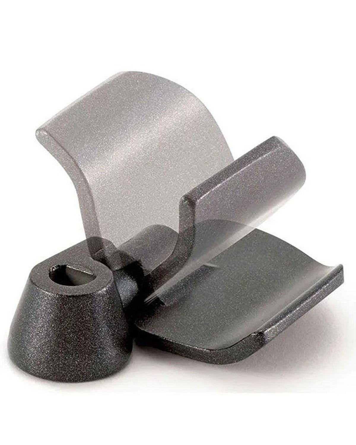 Breville 'The Custom Loaf Pro' Bread Maker