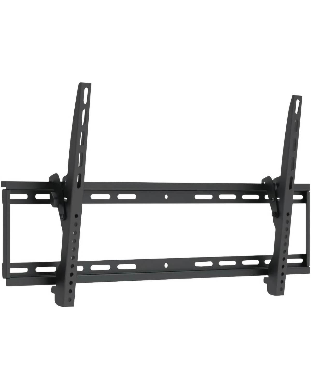 Ezymount Television Flat Screen Wall Bracket