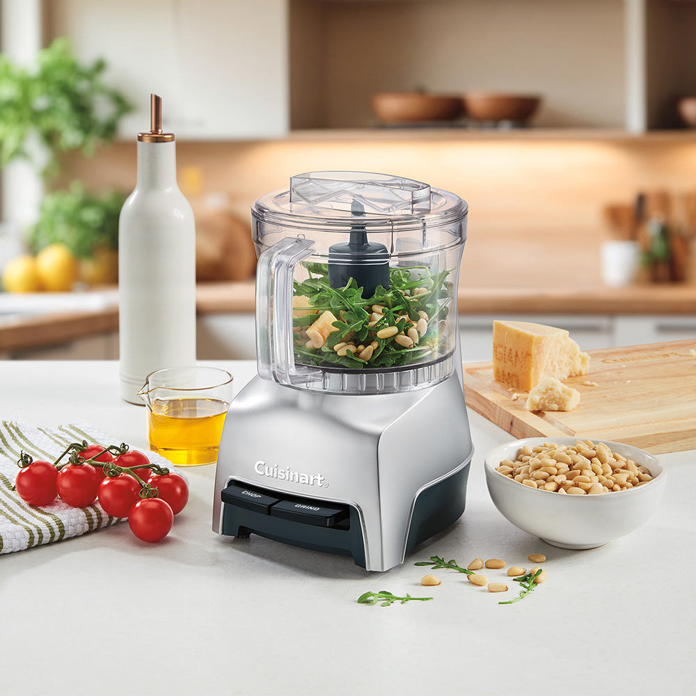 Cuisinart Pixie 3 Cup Chopper