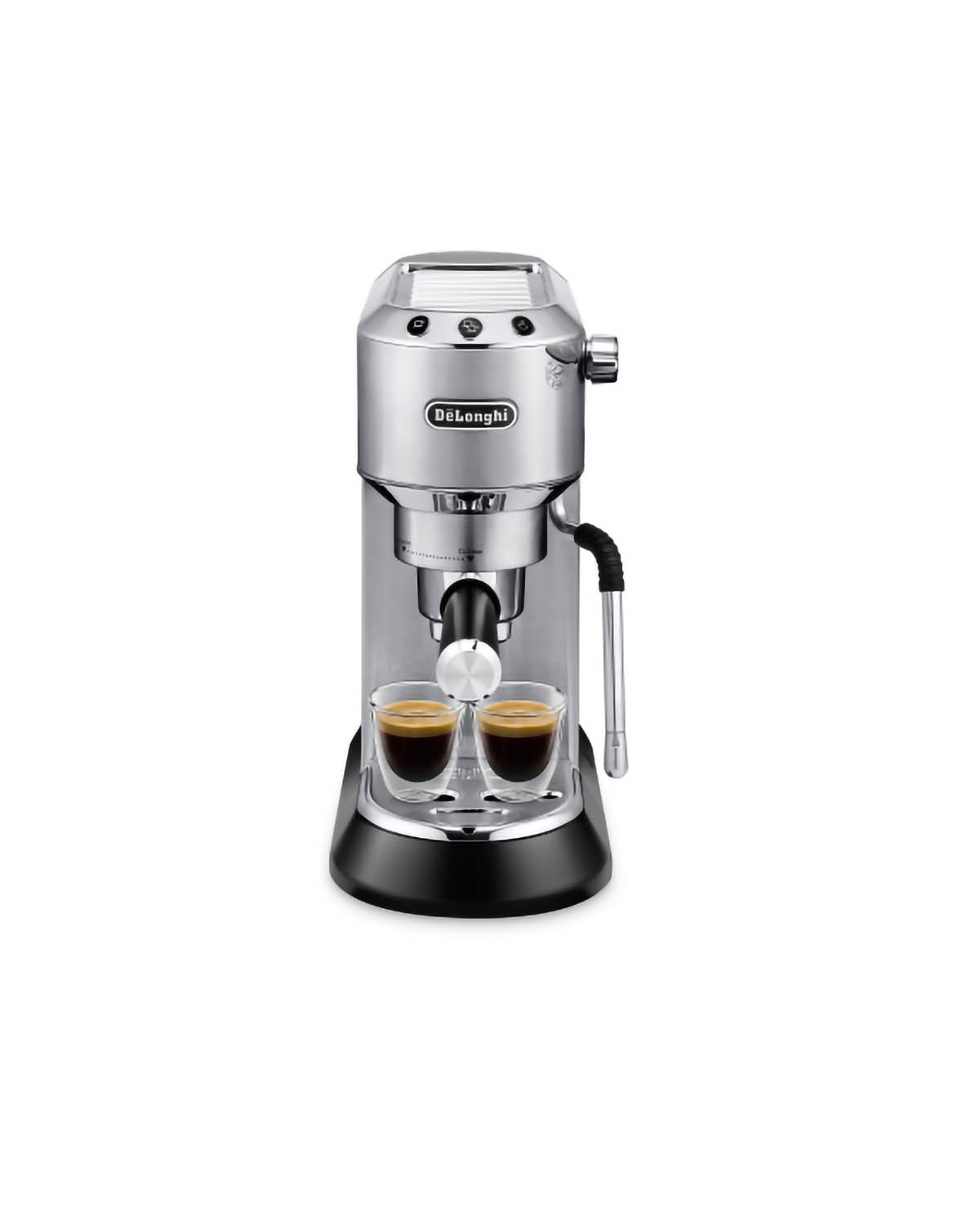 DeLonghi Dedica Arte Coffee Machine – Billy Guyatts