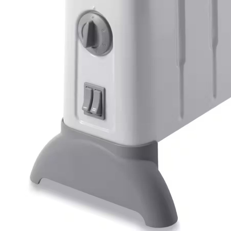 DeLonghi Heater Convection 2000 Watt