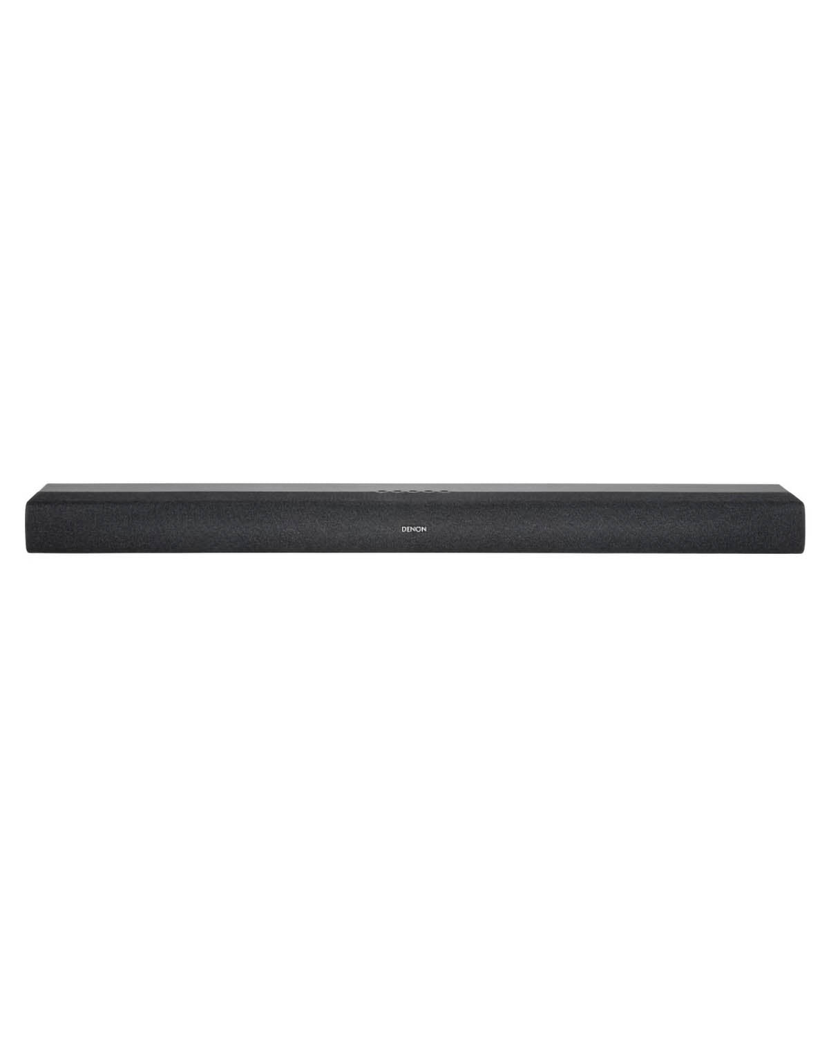 Denon 2.0 Soundbar with Dolby Atmos