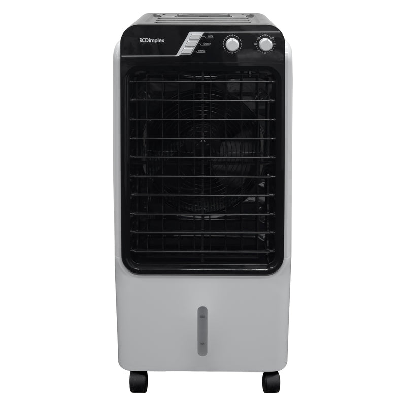 Dimplex 40L Evaporative Cooler