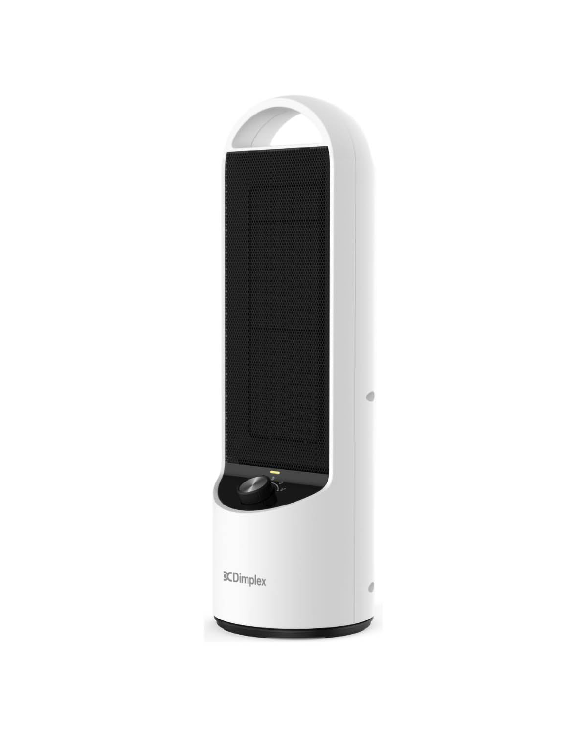 Dimplex Tall Ceramic Heater