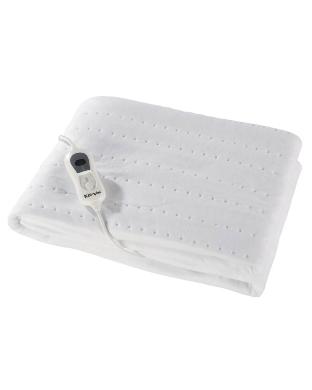 Dimplex Single Fitted Electric Blanket