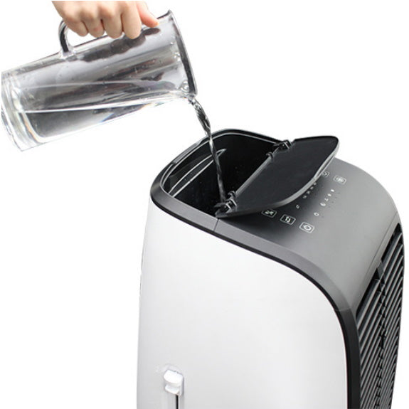 Dimplex 20 Litre Evaporative Cooler