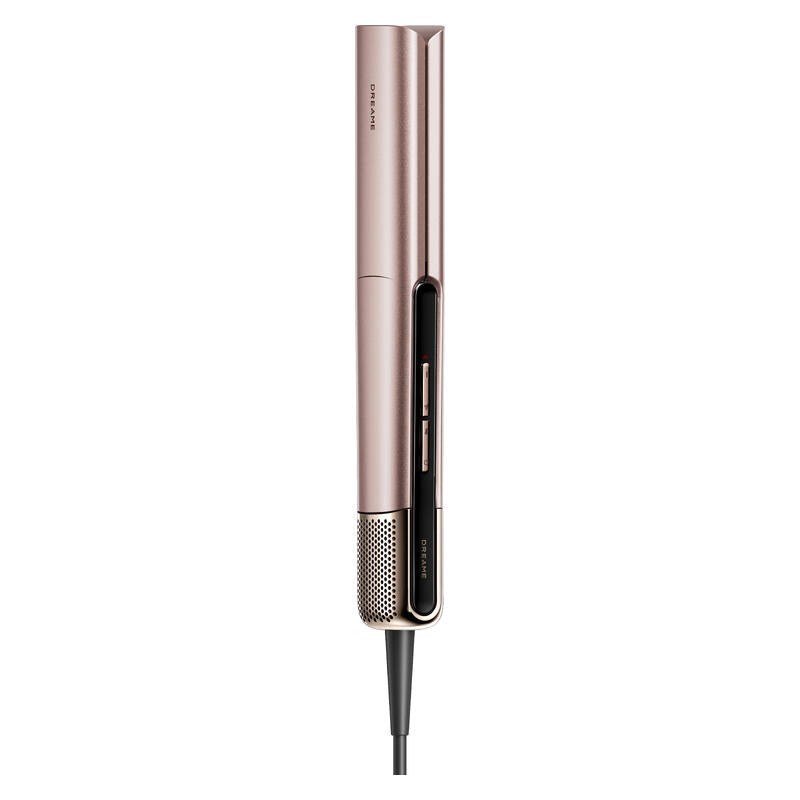 Dreame Aero Straight Pro – Billy Guyatts