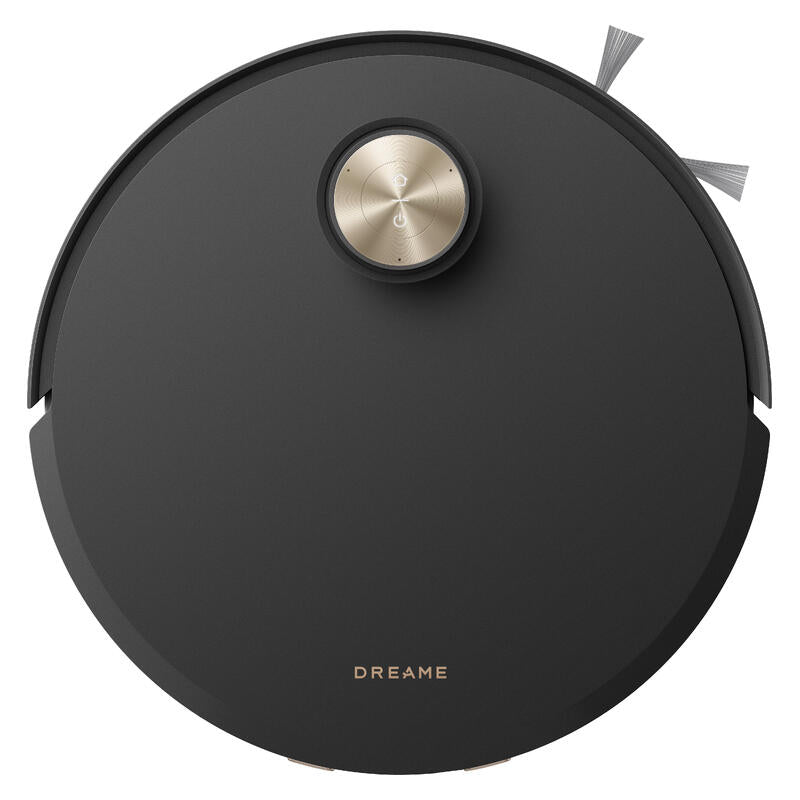 Dreame Aqua10 Roller Robot Vacuum Cleaner