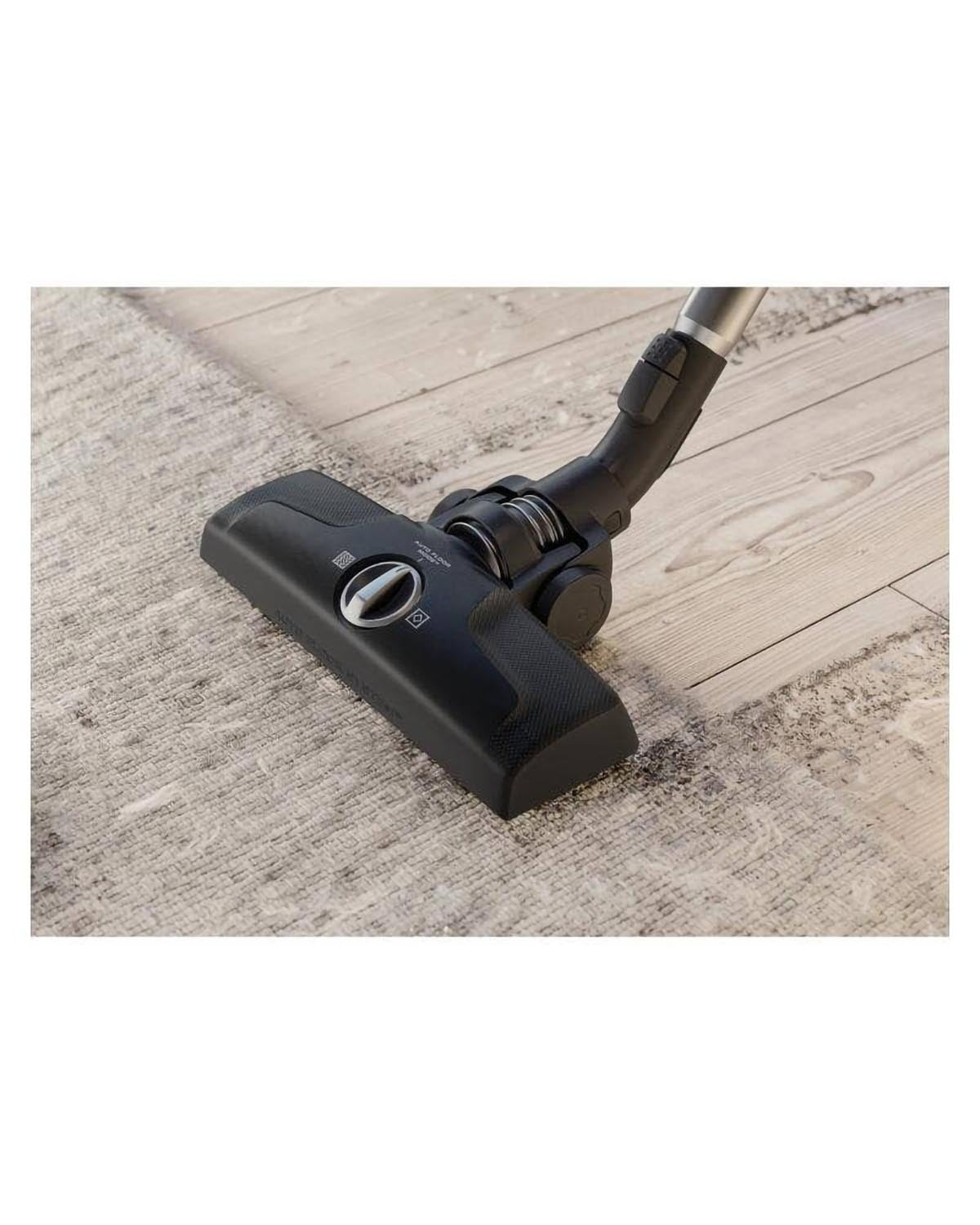 Electrolux 600 Series Bagged Vacuum Cleaner