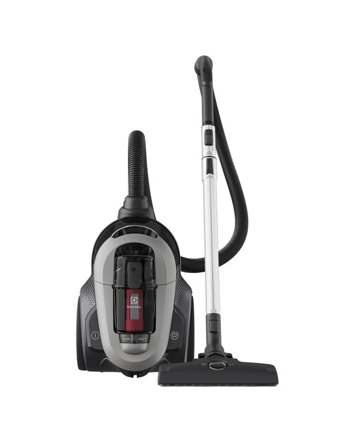 Electrolux Ultimate Home 700 Canister Vacuum