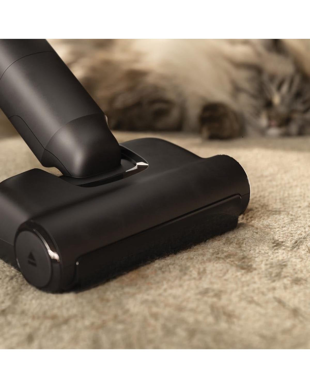 Electrolux 800 Cordless Cleaner All Surface