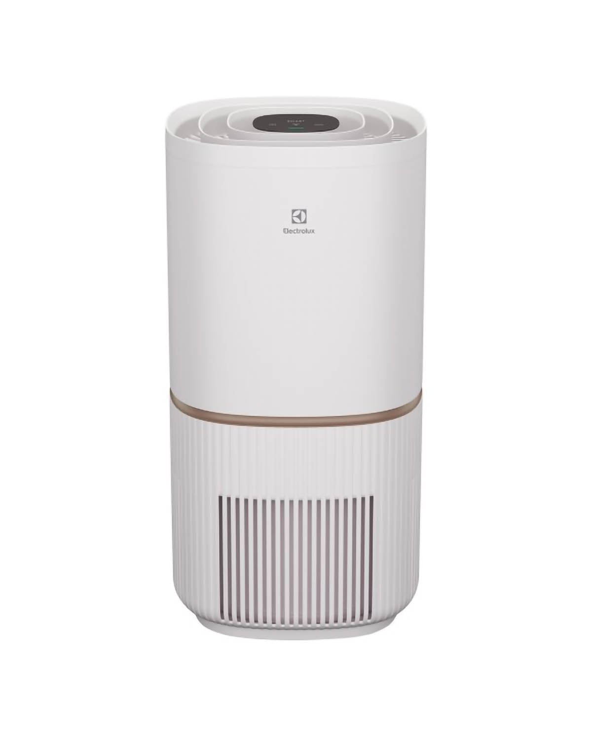 Electrolux Ultimate Home 500 Air Purifier - White – Billy Guyatts