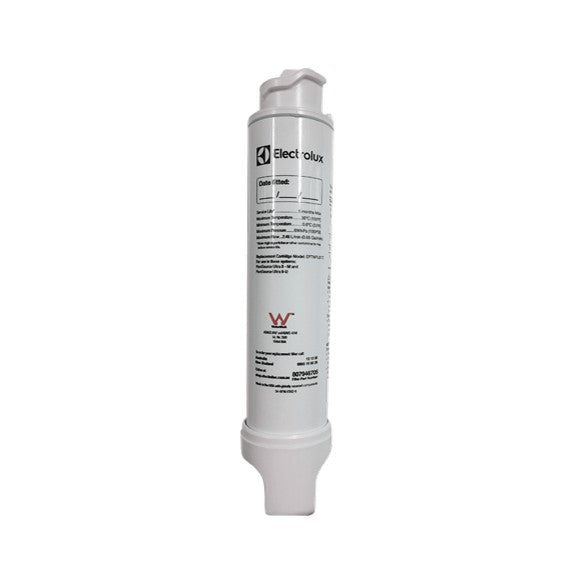 Unilux Refrigerator Water Filter