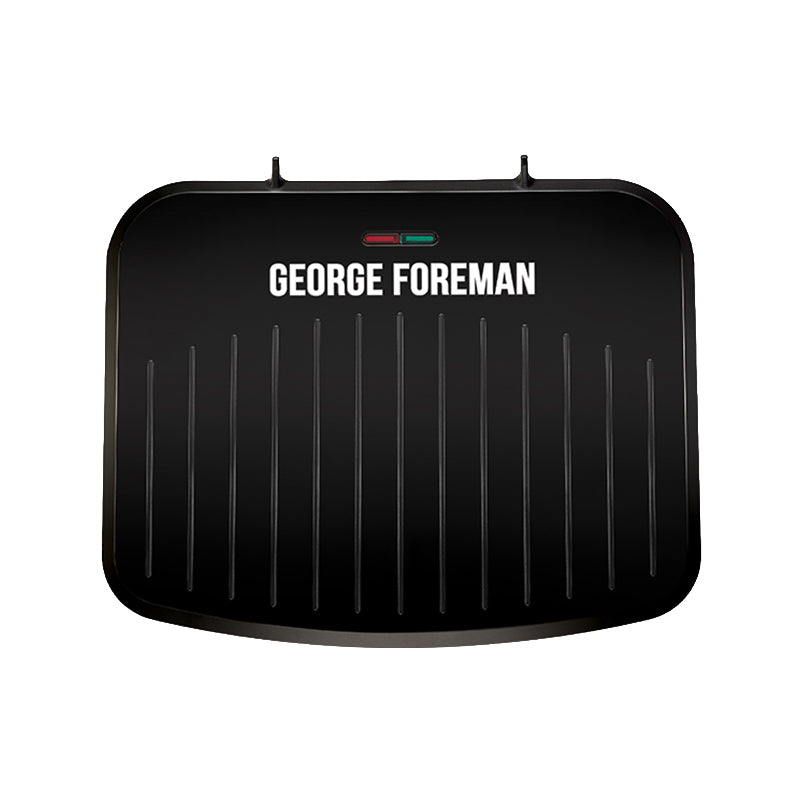 George Foreman Fit Grill Collection Medium