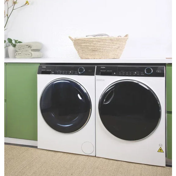 Haier 8kg Heat Pump Dryer