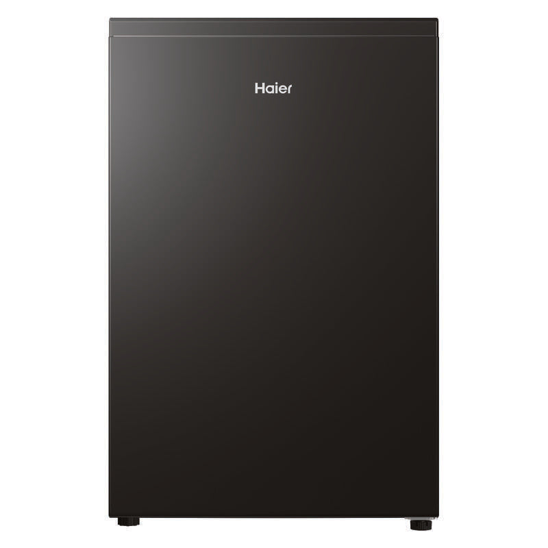 Haier 129L Bar Fridge - Black (300 Series) – Billy Guyatts