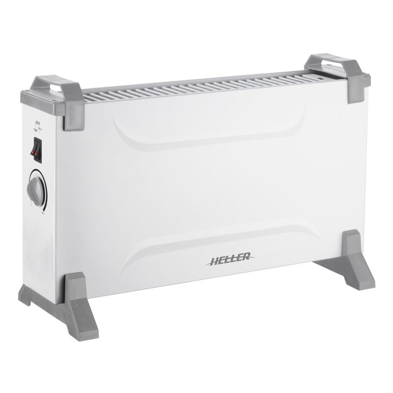 Heller 2000W Panel Heater