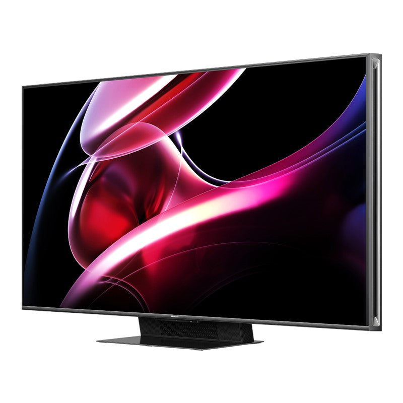 Hisense 65" ULED Mini-LED X Series Smart TV