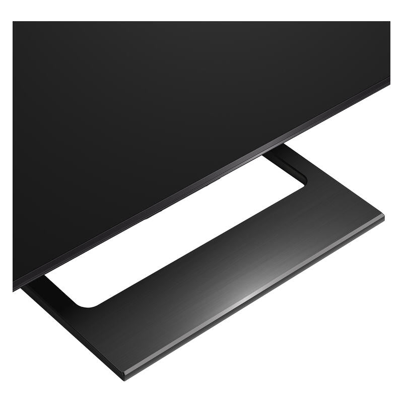 Hisense 75" U6SAU Smart 4K Hi-QLED Mini-LED AI TV (2026)