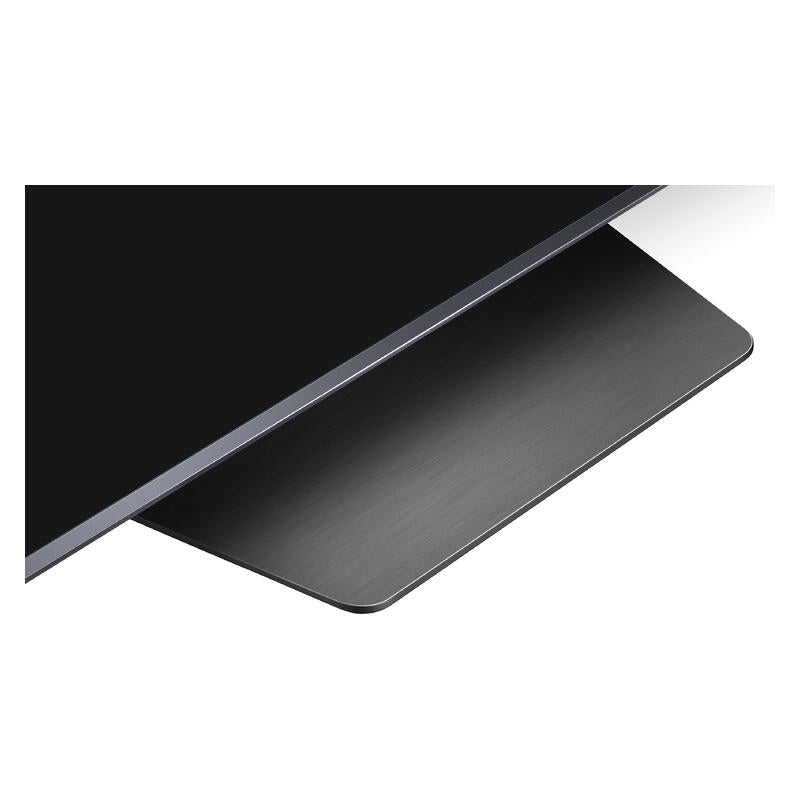 Hisense 75" UR8 Smart 4K RGB MiniLED AI TV (2026)