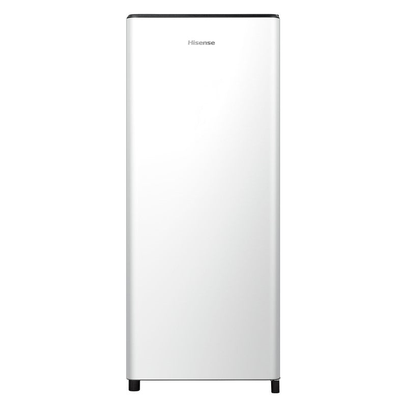 Hisense 179L Bar Fridge – Billy Guyatts