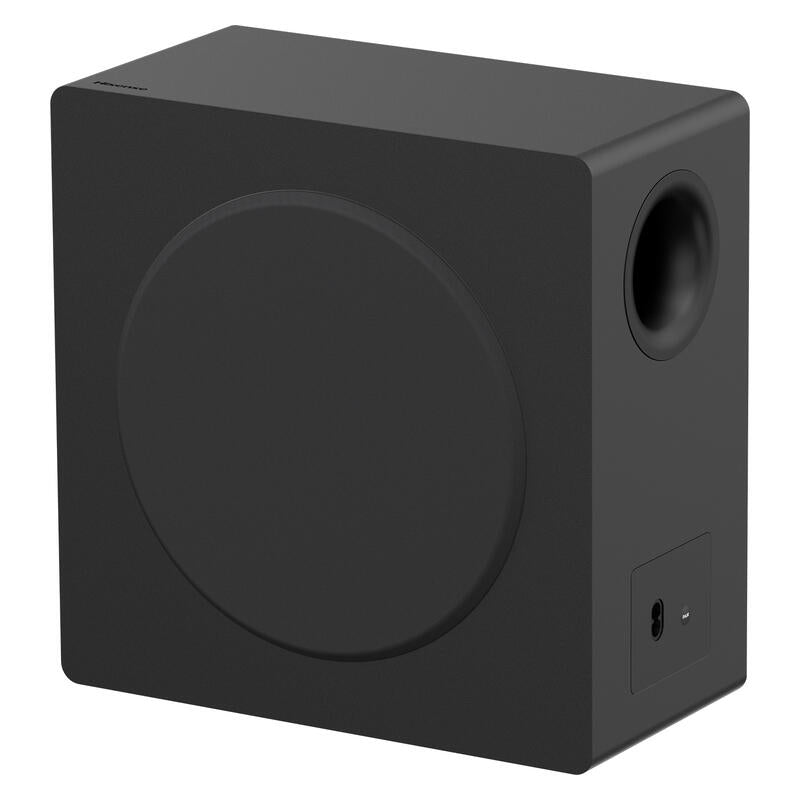 Hisense 280W 2.1 CH Soundbar with Wireless Subwoofer
