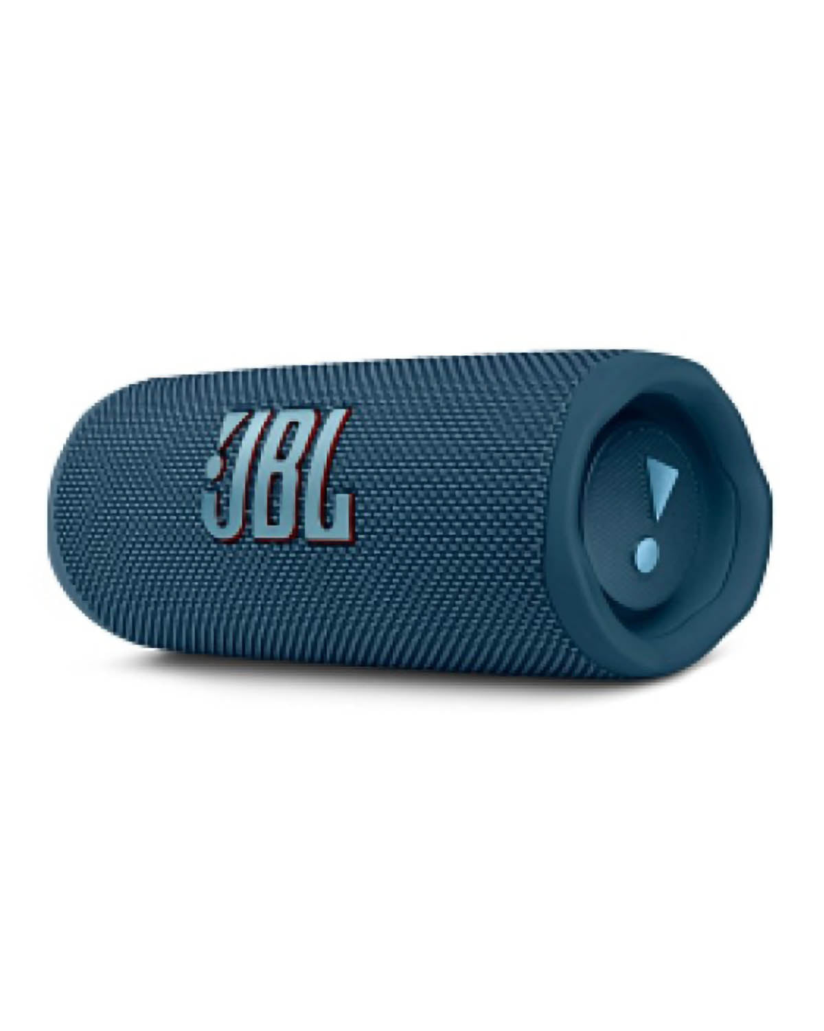 JBL Flip6 Portable Bluetooth Speaker - Blue