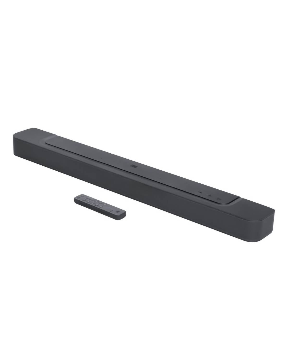 JBL Bar300 5.0 260W Soundbar