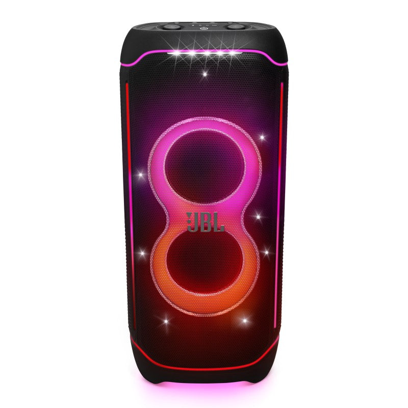 JBL Partybox Ultimate Bluetooth Speaker
