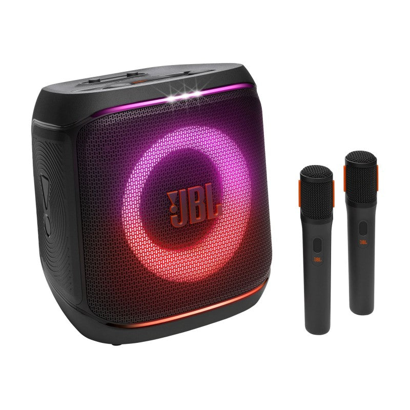 JBL PartyBox Encore Speaker
