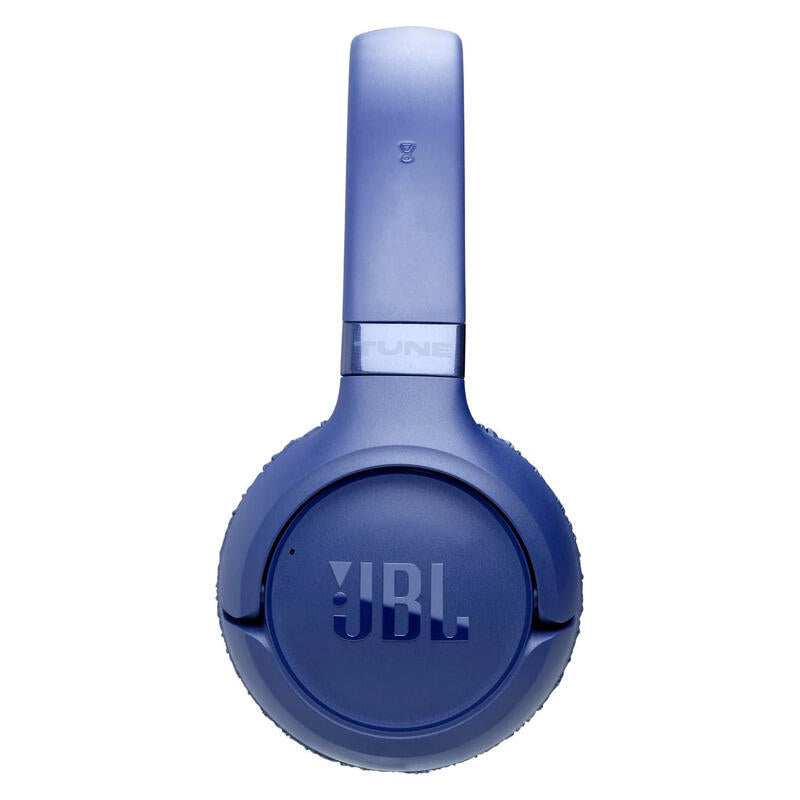 JBL Tune 680NC Wireless On-Ear Noise Cancelling Headphones