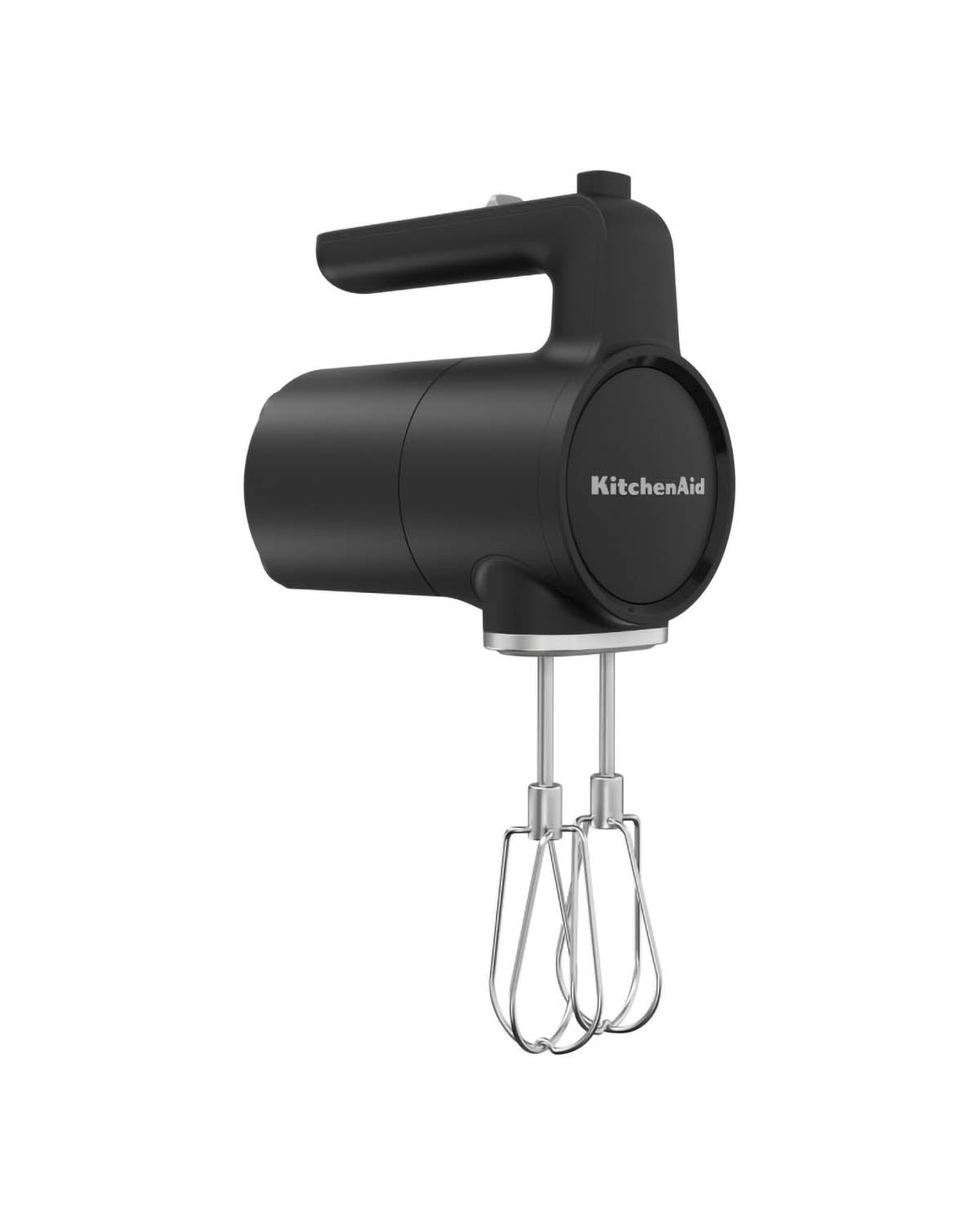 Kitchenaid Go Cordless Hand Mixer