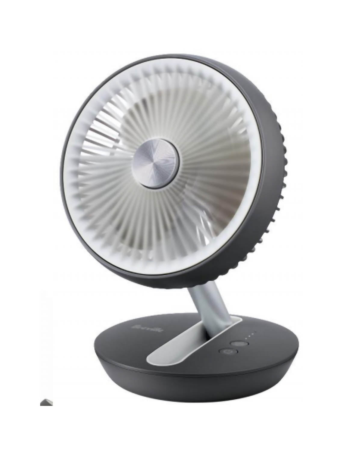 Breville 'The Pop' Fan