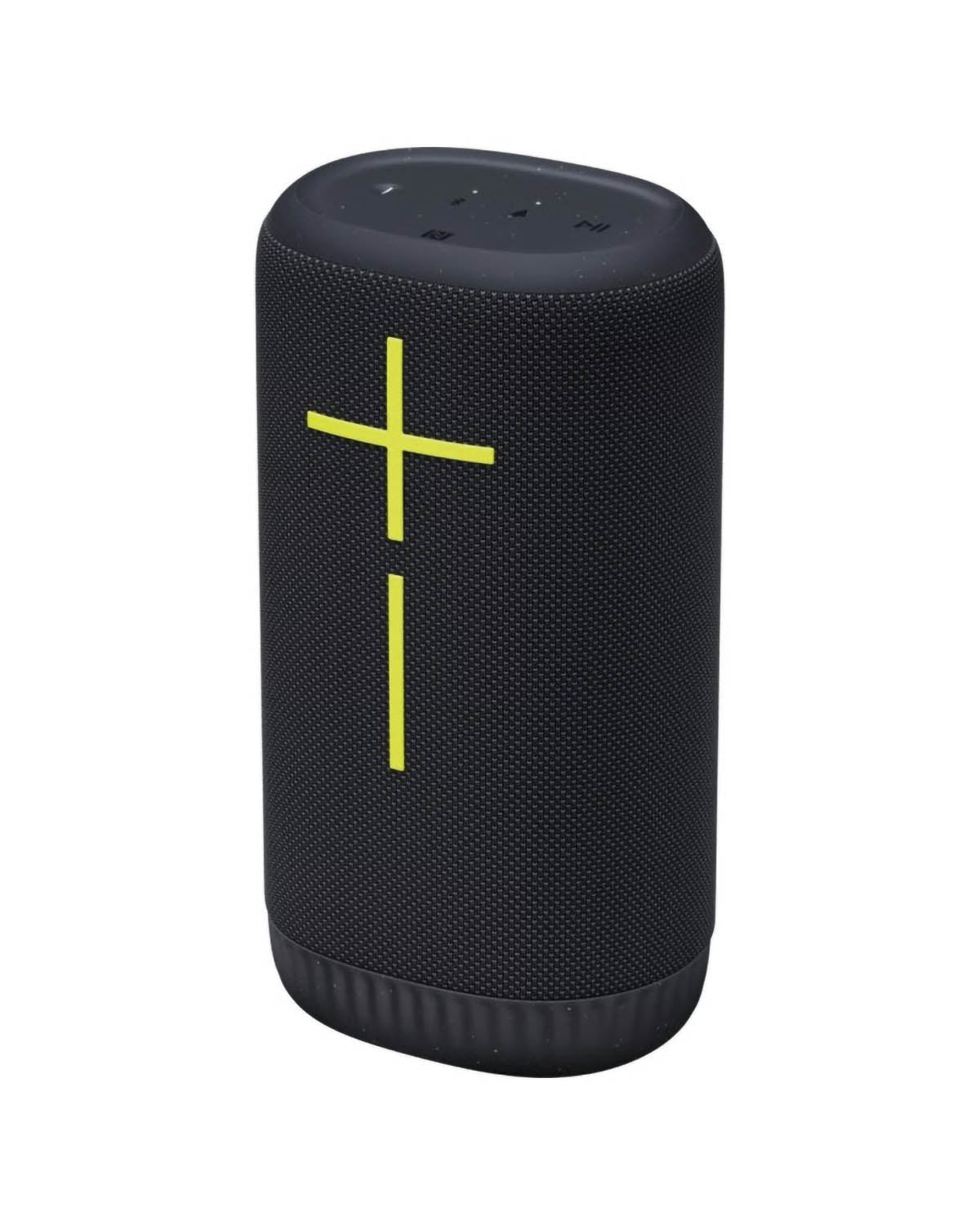 Ultimate Ears Everboom - Black