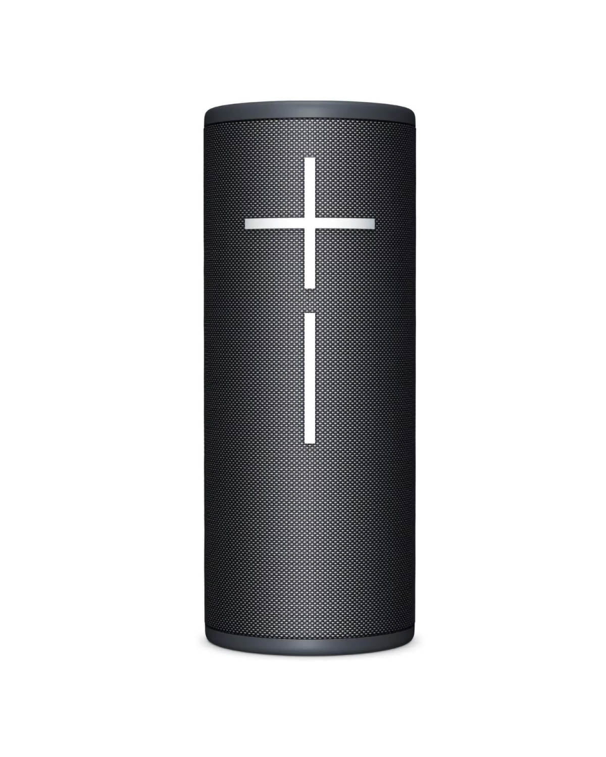 Ultimate Ears Boom 4 - Black