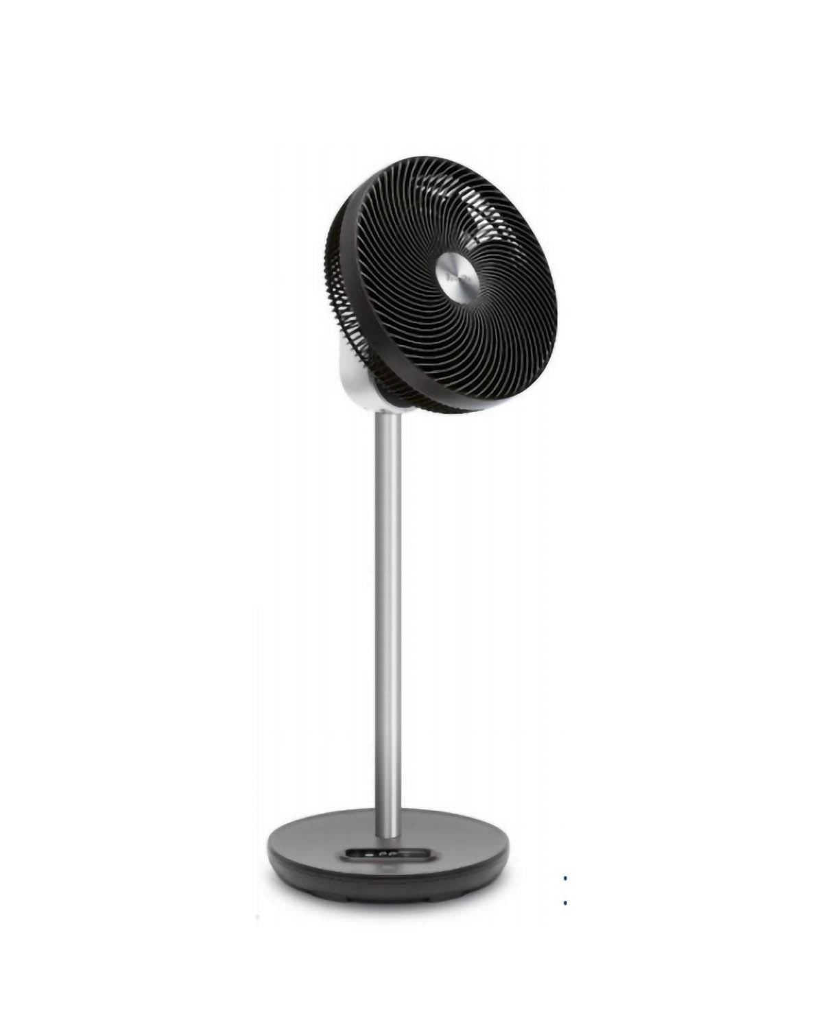 Breville 3D 30cm Air Circulator