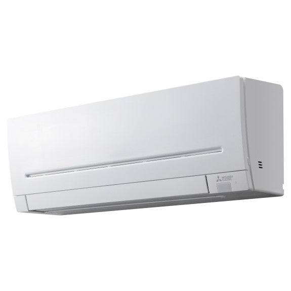 Mitsubishi 2.0/2.5kW Split Reverse Air Conditioner