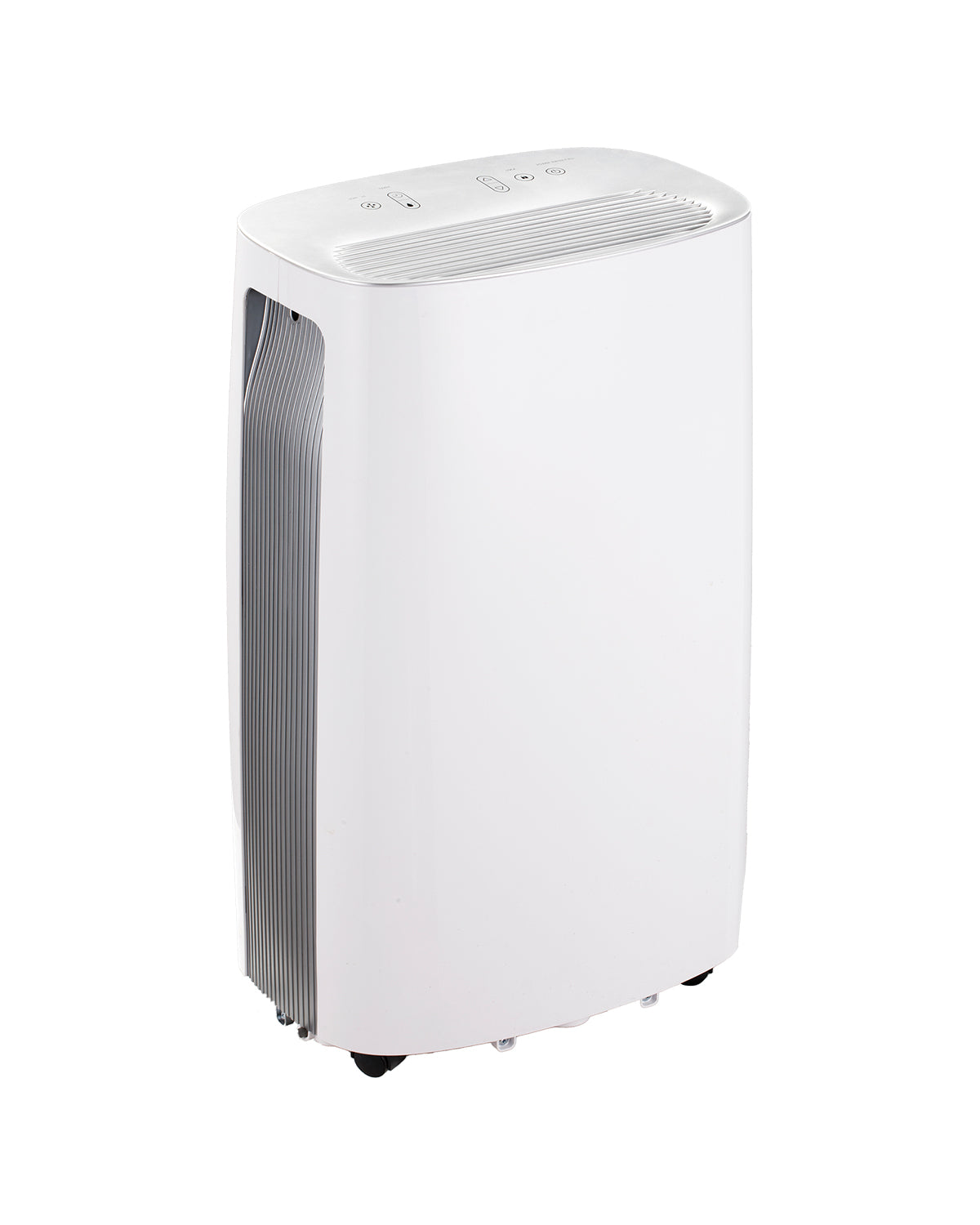 Omegaaltise 20L Dehumidifier
