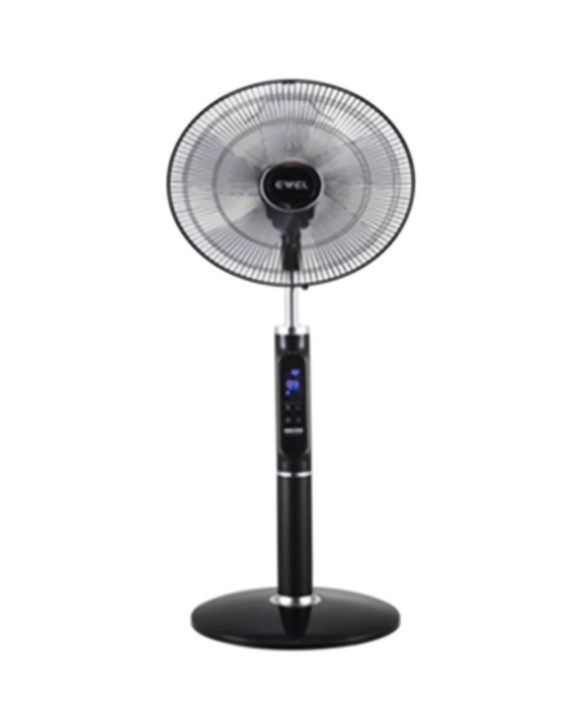 Omega Altise 40cm Pedestal Fan