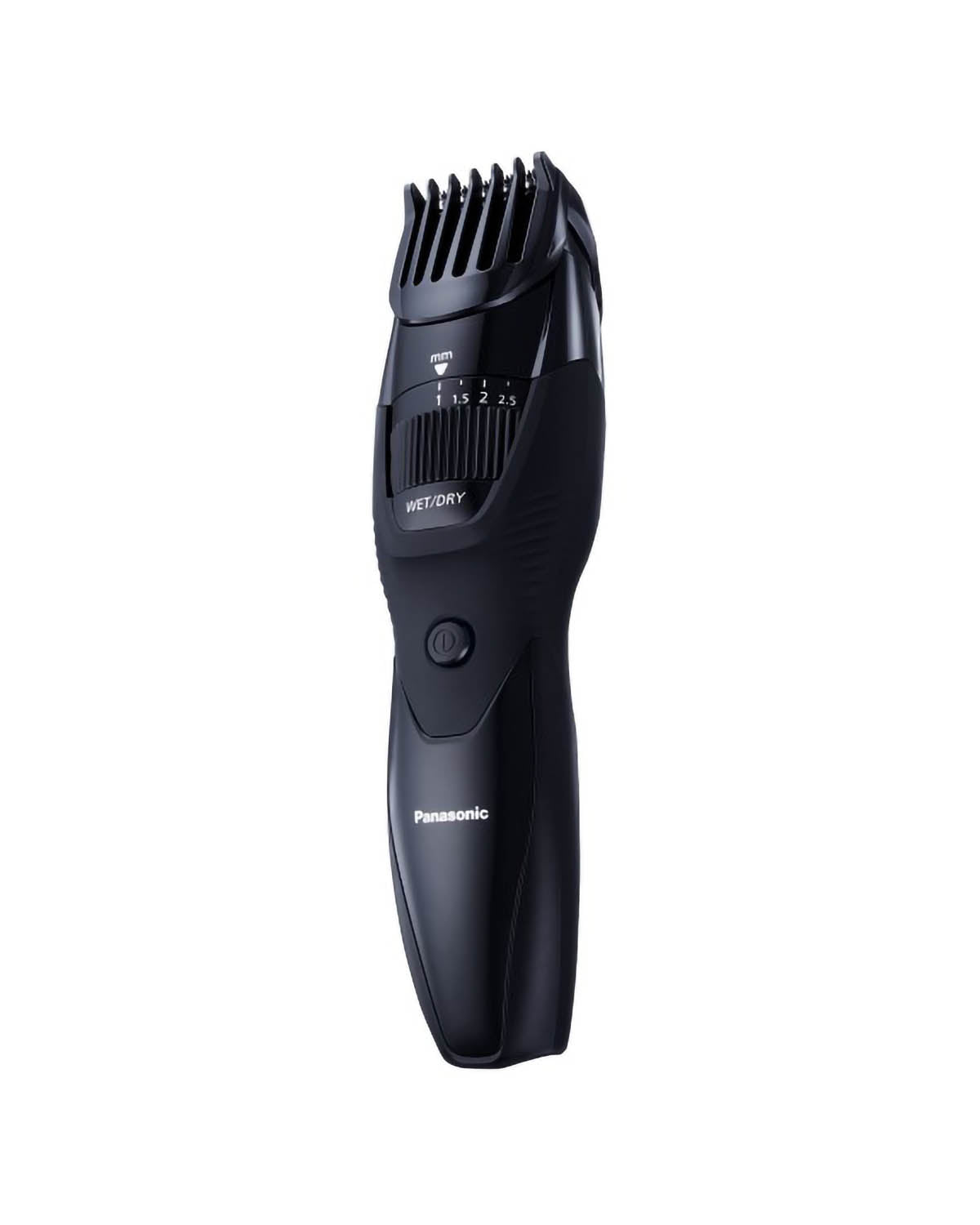 Panasonic Rechargeable Beard Trimmer